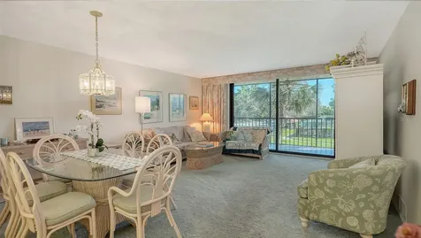 1975 Gulf Of Mexico Drive Longboat Key FL 34228