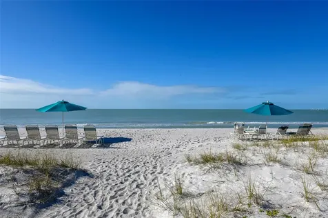 1975 Gulf Of Mexico Drive Longboat Key FL 34228