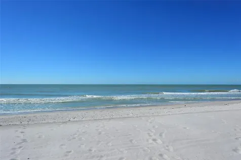 1975 Gulf Of Mexico Drive Longboat Key FL 34228