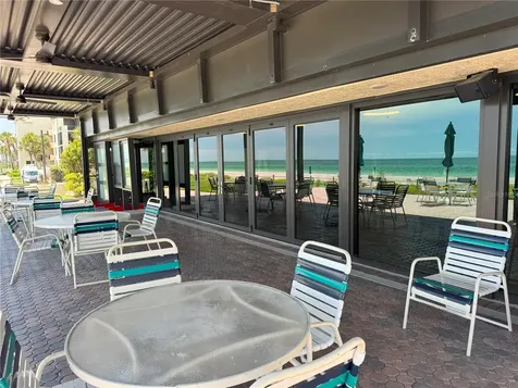 1975 Gulf Of Mexico Drive Longboat Key FL 34228