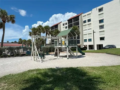 1975 Gulf Of Mexico Drive Longboat Key FL 34228