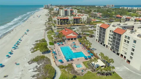 1975 Gulf Of Mexico Drive Longboat Key FL 34228