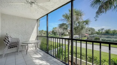 1975 Gulf Of Mexico Drive Longboat Key FL 34228