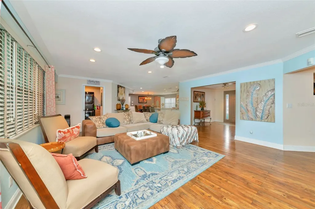 509 Ridgewood Street NW Port Charlotte FL 33952