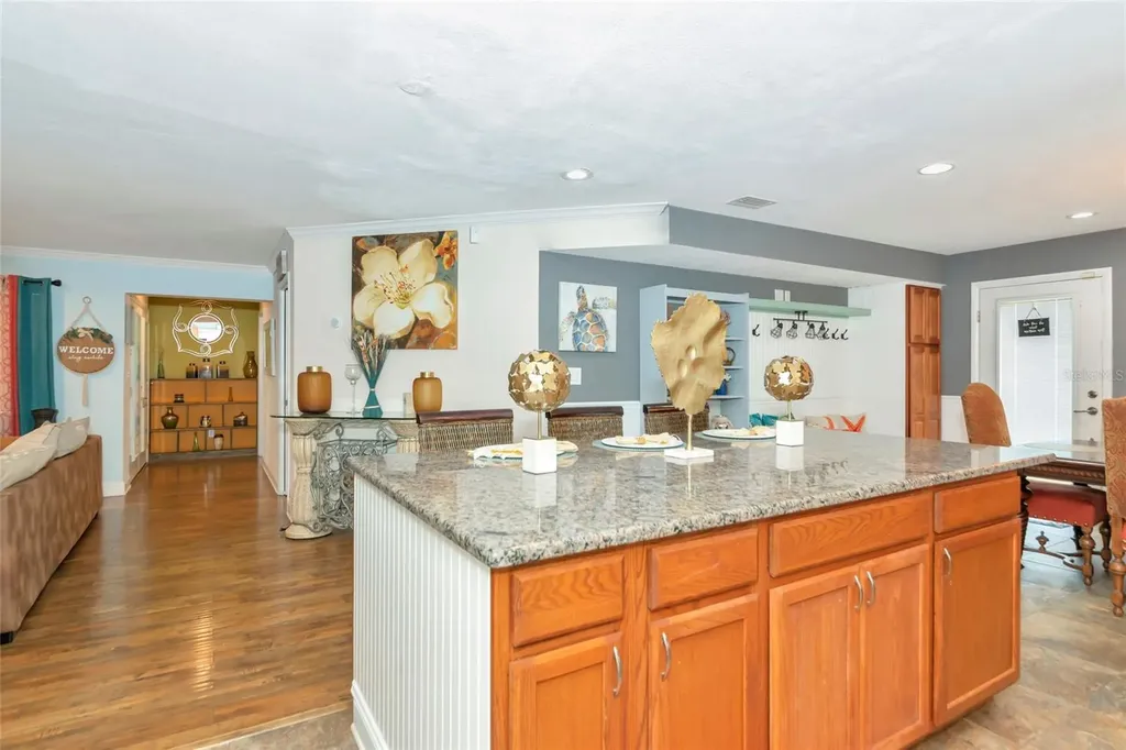 509 Ridgewood Street NW Port Charlotte FL 33952
