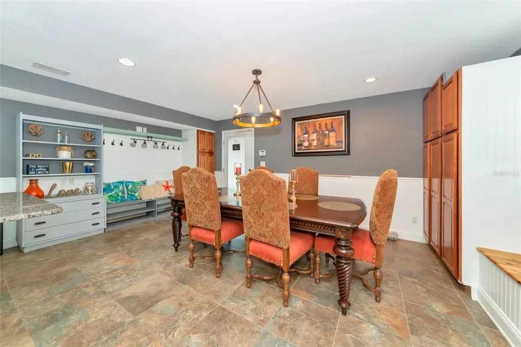 509 Ridgewood Street NW Port Charlotte FL 33952