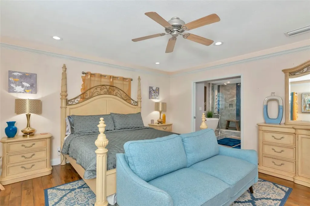 509 Ridgewood Street NW Port Charlotte FL 33952