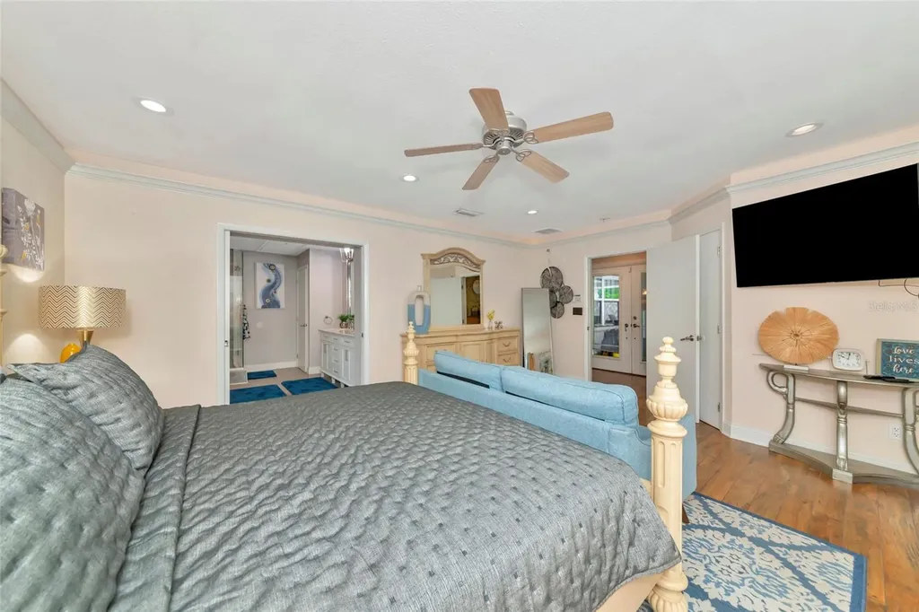 509 Ridgewood Street NW Port Charlotte FL 33952