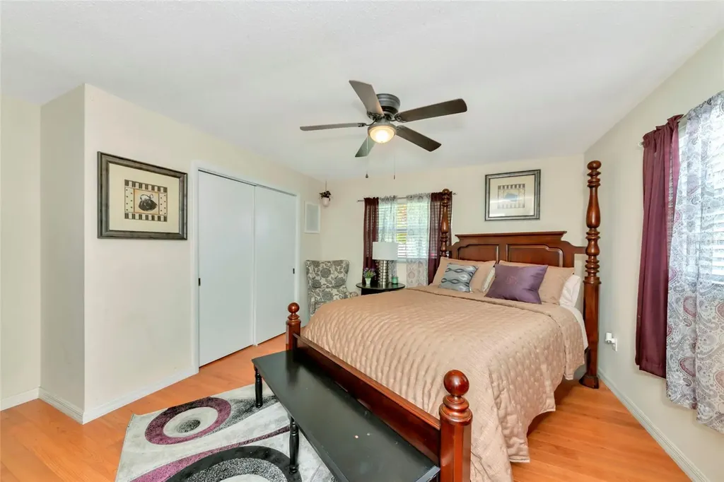509 Ridgewood Street NW Port Charlotte FL 33952