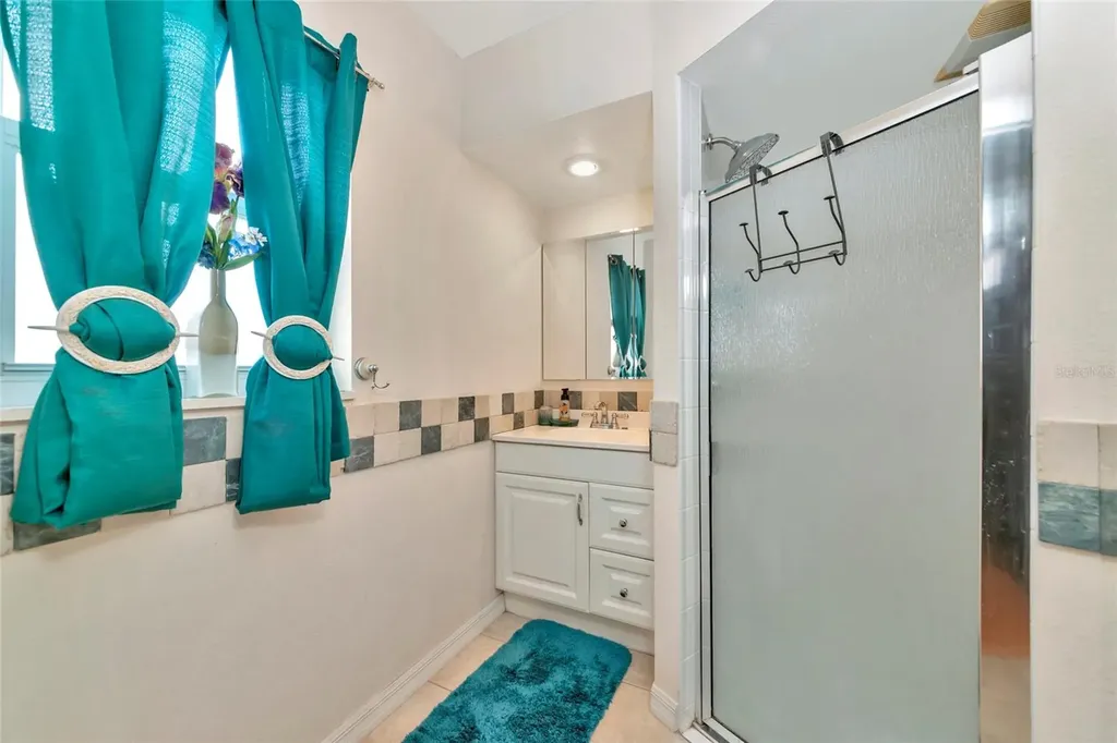 509 Ridgewood Street NW Port Charlotte FL 33952
