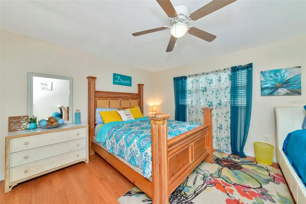 509 Ridgewood Street NW Port Charlotte FL 33952