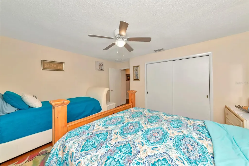 509 Ridgewood Street NW Port Charlotte FL 33952