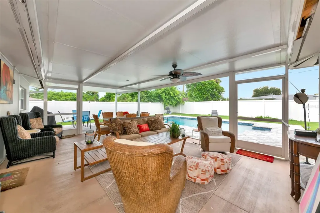509 Ridgewood Street NW Port Charlotte FL 33952