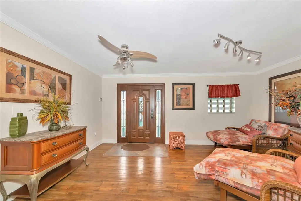 509 Ridgewood Street NW Port Charlotte FL 33952
