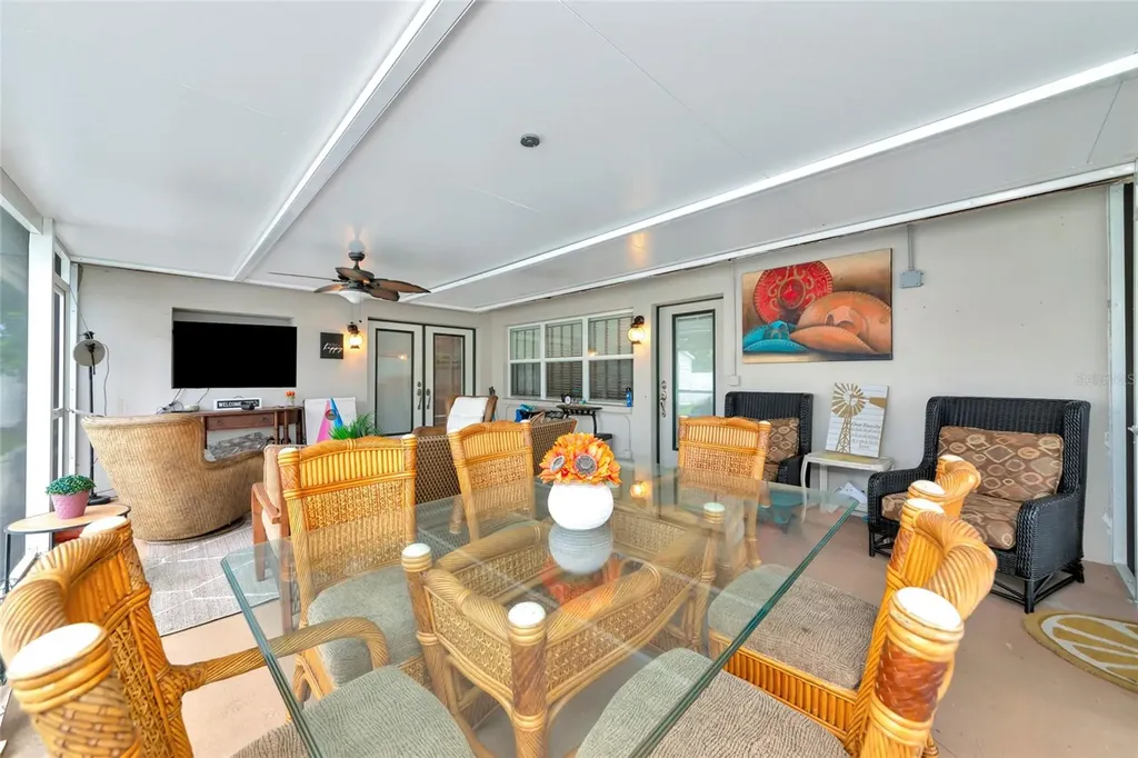 509 Ridgewood Street NW Port Charlotte FL 33952