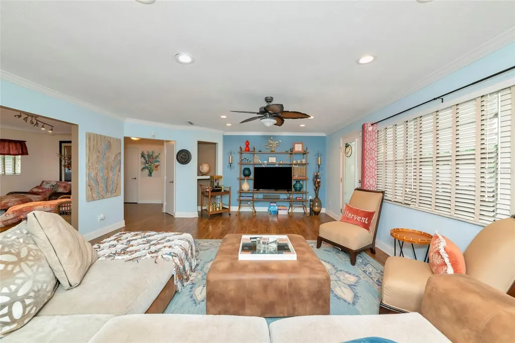 509 Ridgewood Street NW Port Charlotte FL 33952