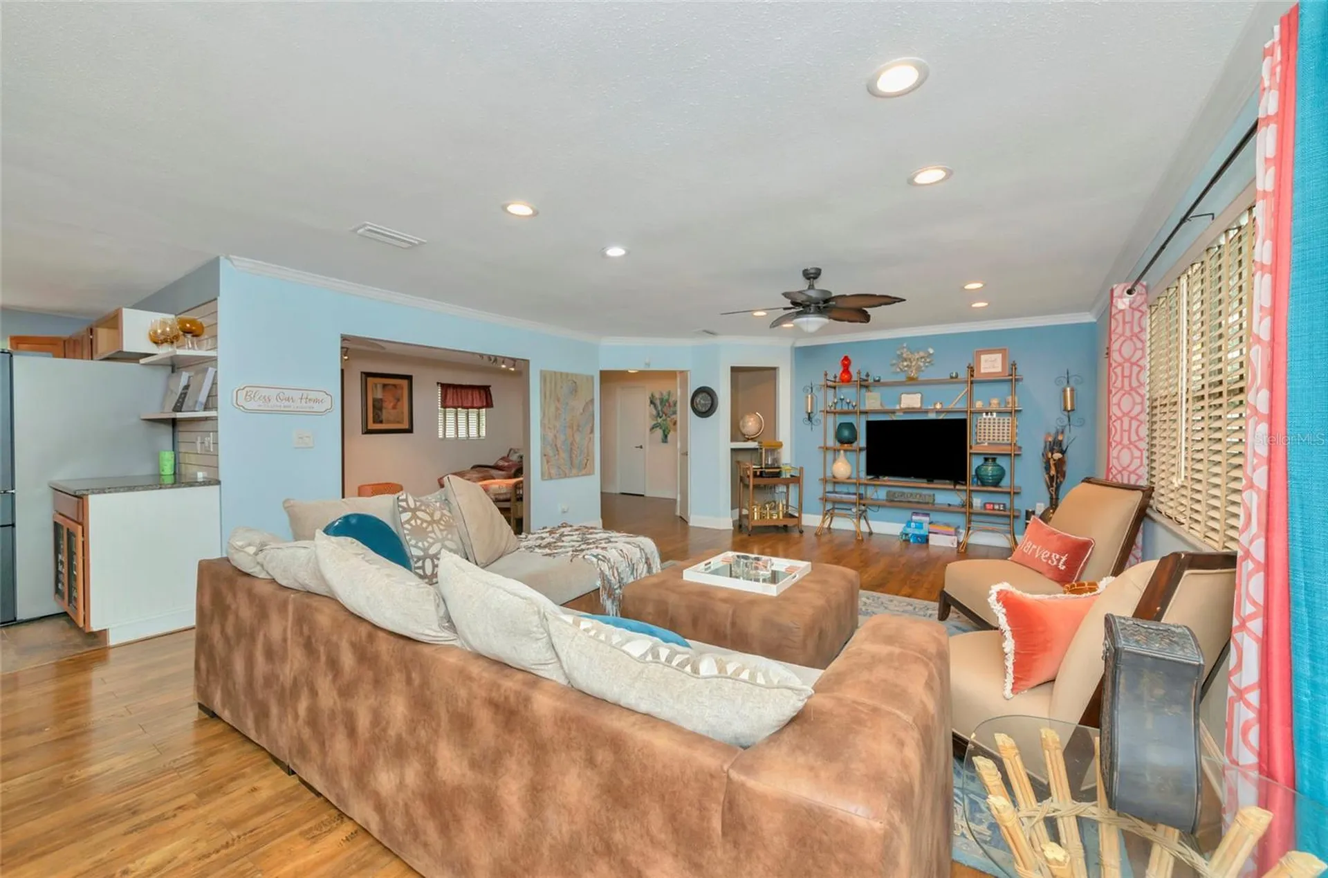 509 Ridgewood Street NW Port Charlotte FL 33952