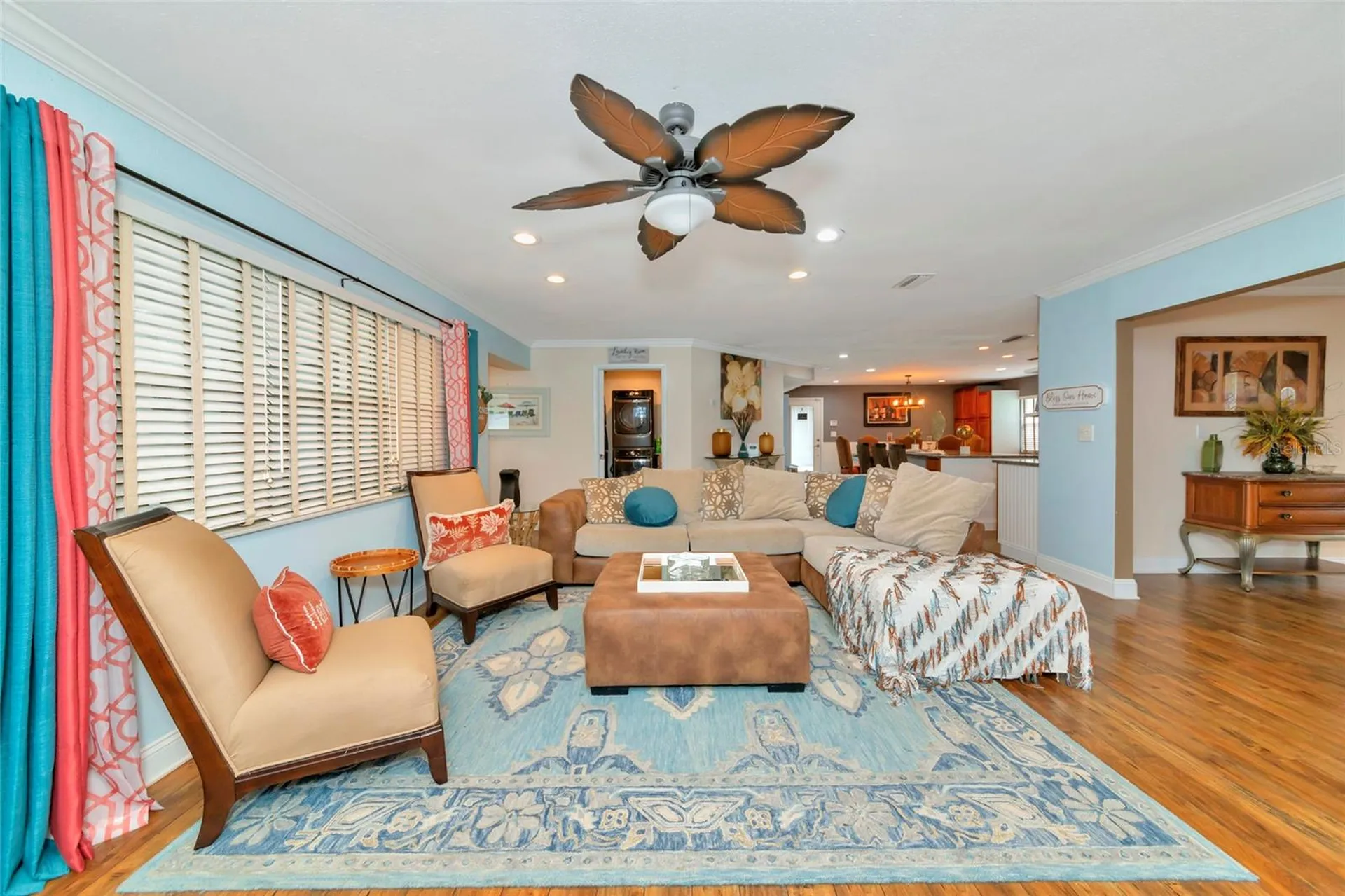509 Ridgewood Street NW Port Charlotte FL 33952