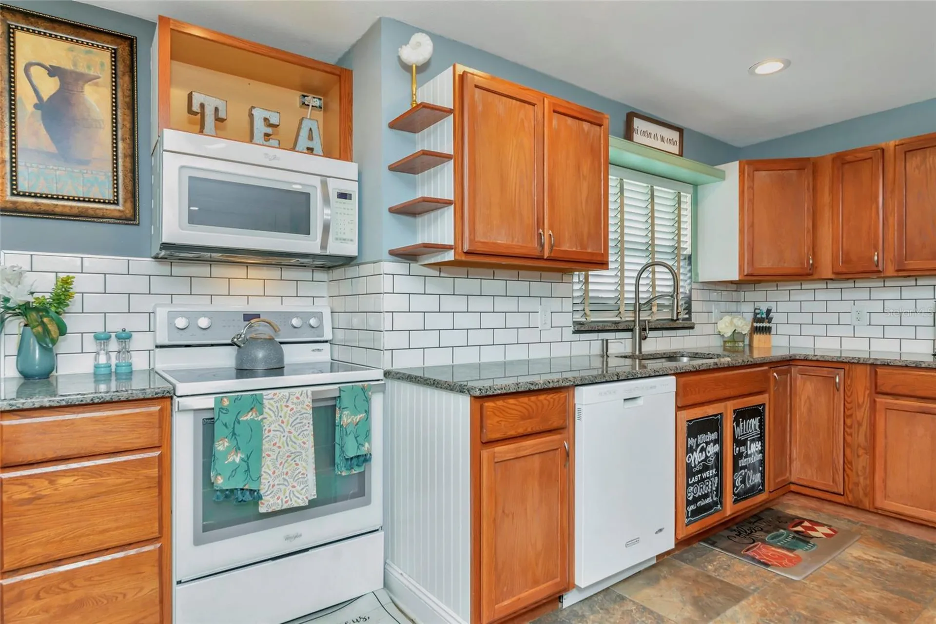 509 Ridgewood Street NW Port Charlotte FL 33952