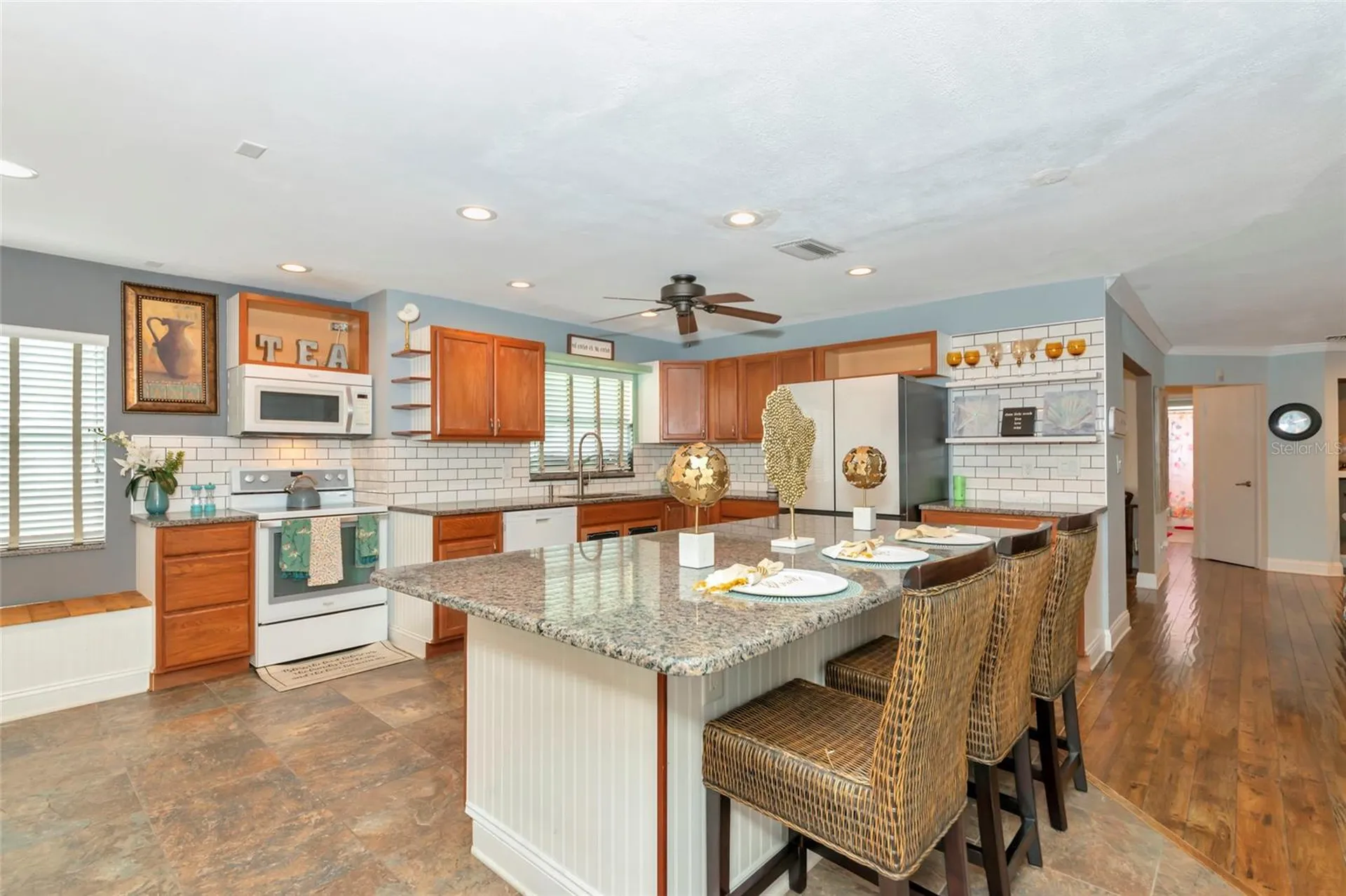 509 Ridgewood Street NW Port Charlotte FL 33952