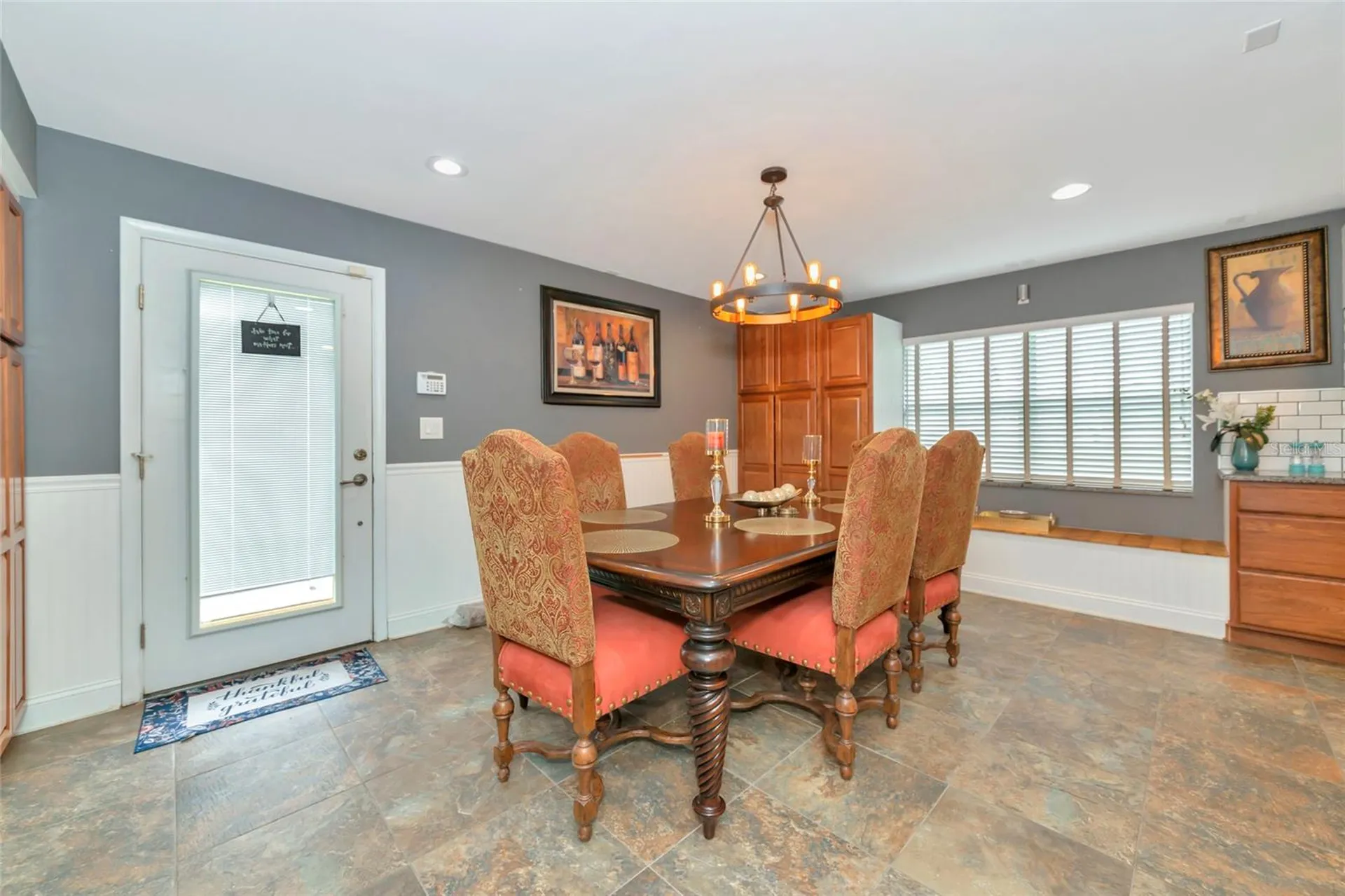 509 Ridgewood Street NW Port Charlotte FL 33952