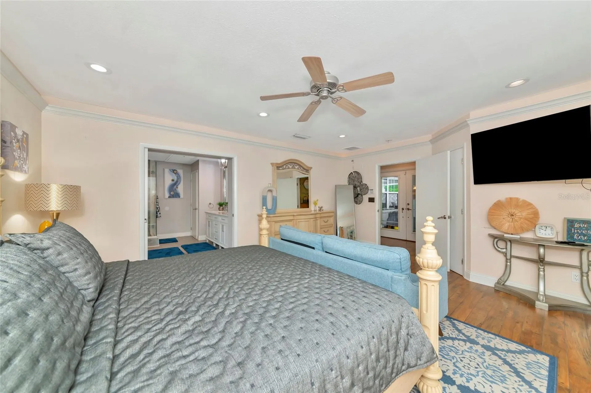 509 Ridgewood Street NW Port Charlotte FL 33952