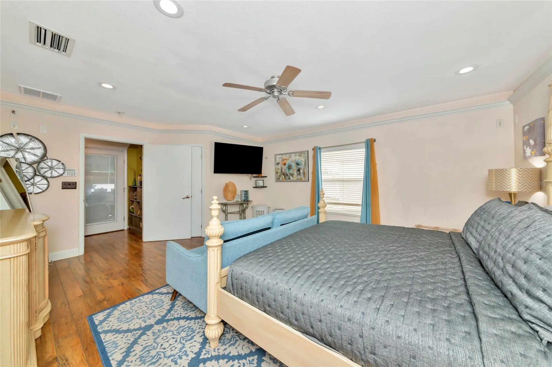 509 Ridgewood Street NW Port Charlotte FL 33952