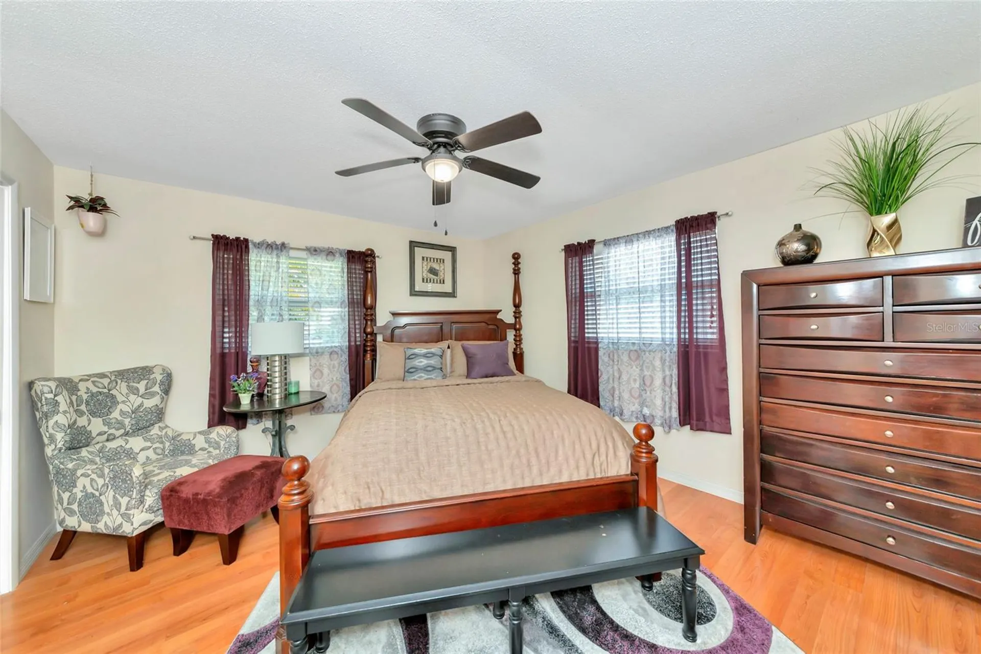 509 Ridgewood Street NW Port Charlotte FL 33952