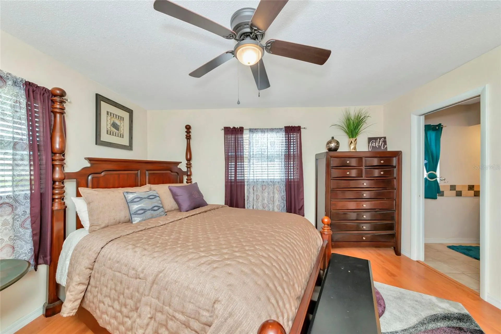 509 Ridgewood Street NW Port Charlotte FL 33952