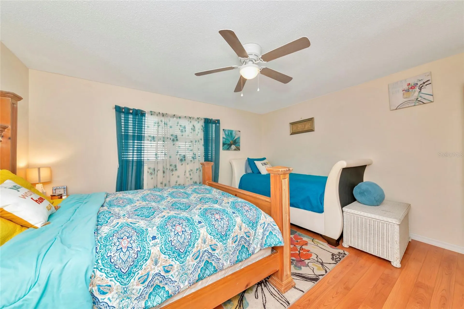 509 Ridgewood Street NW Port Charlotte FL 33952