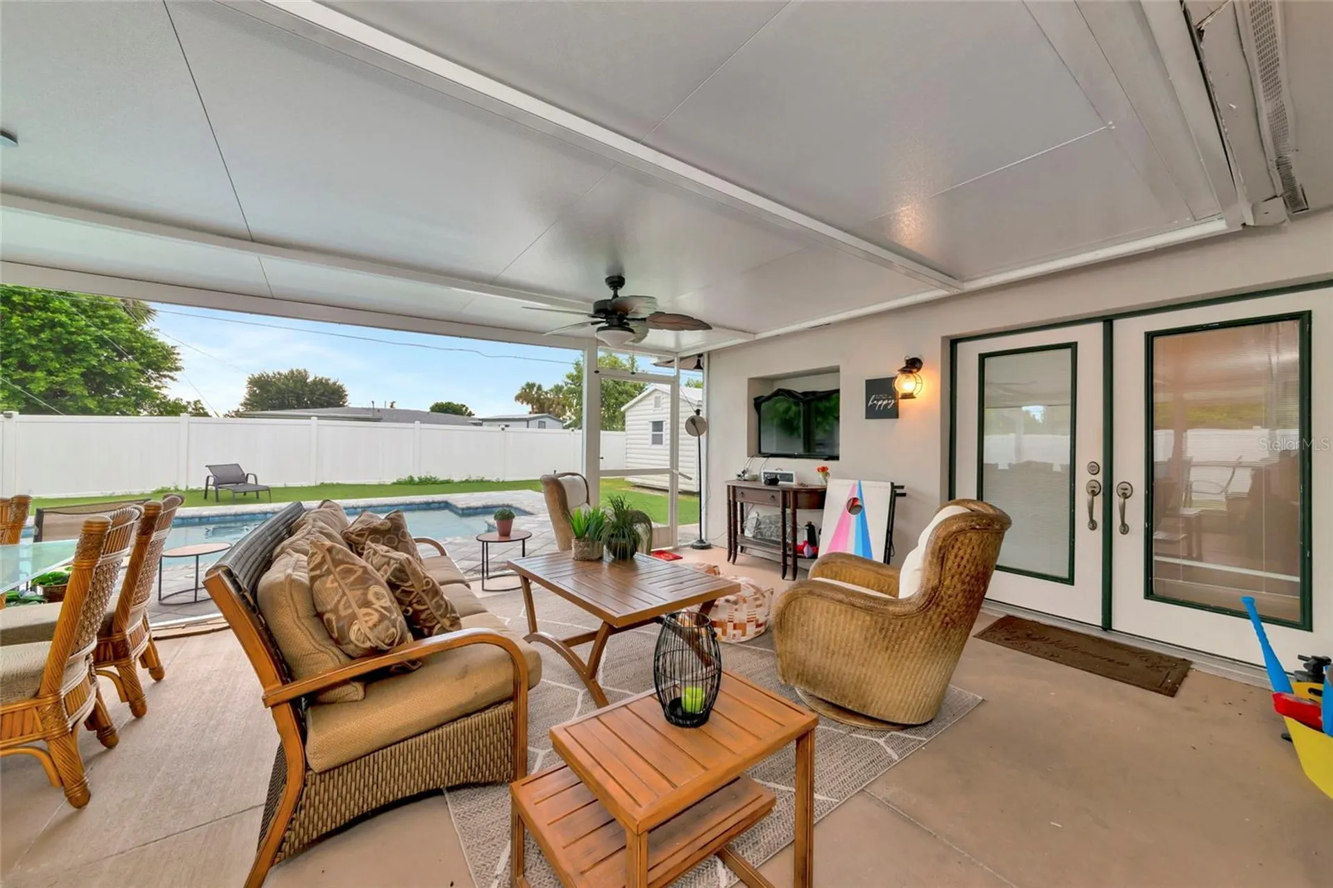 509 Ridgewood Street NW Port Charlotte FL 33952