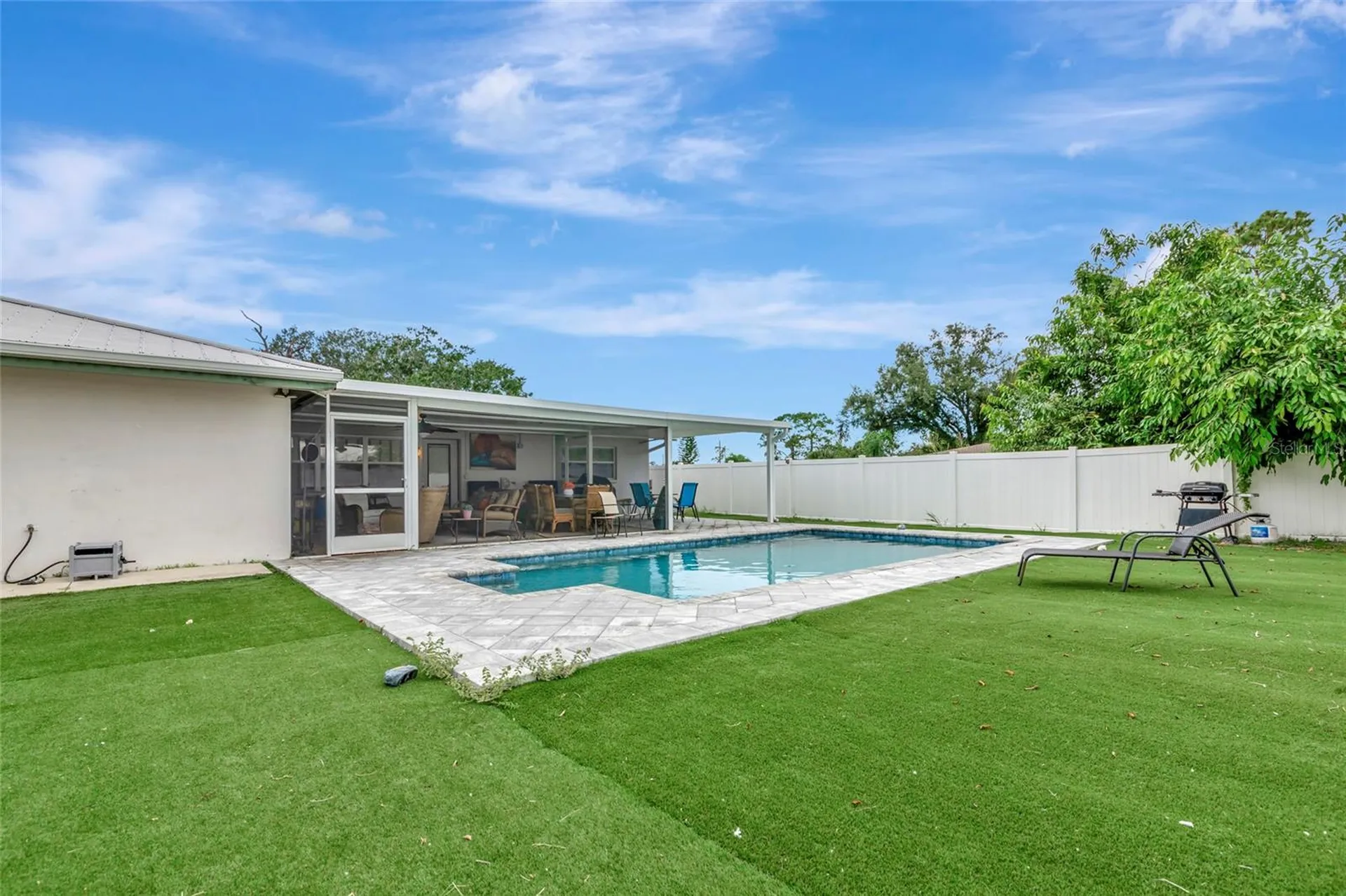 509 Ridgewood Street NW Port Charlotte FL 33952