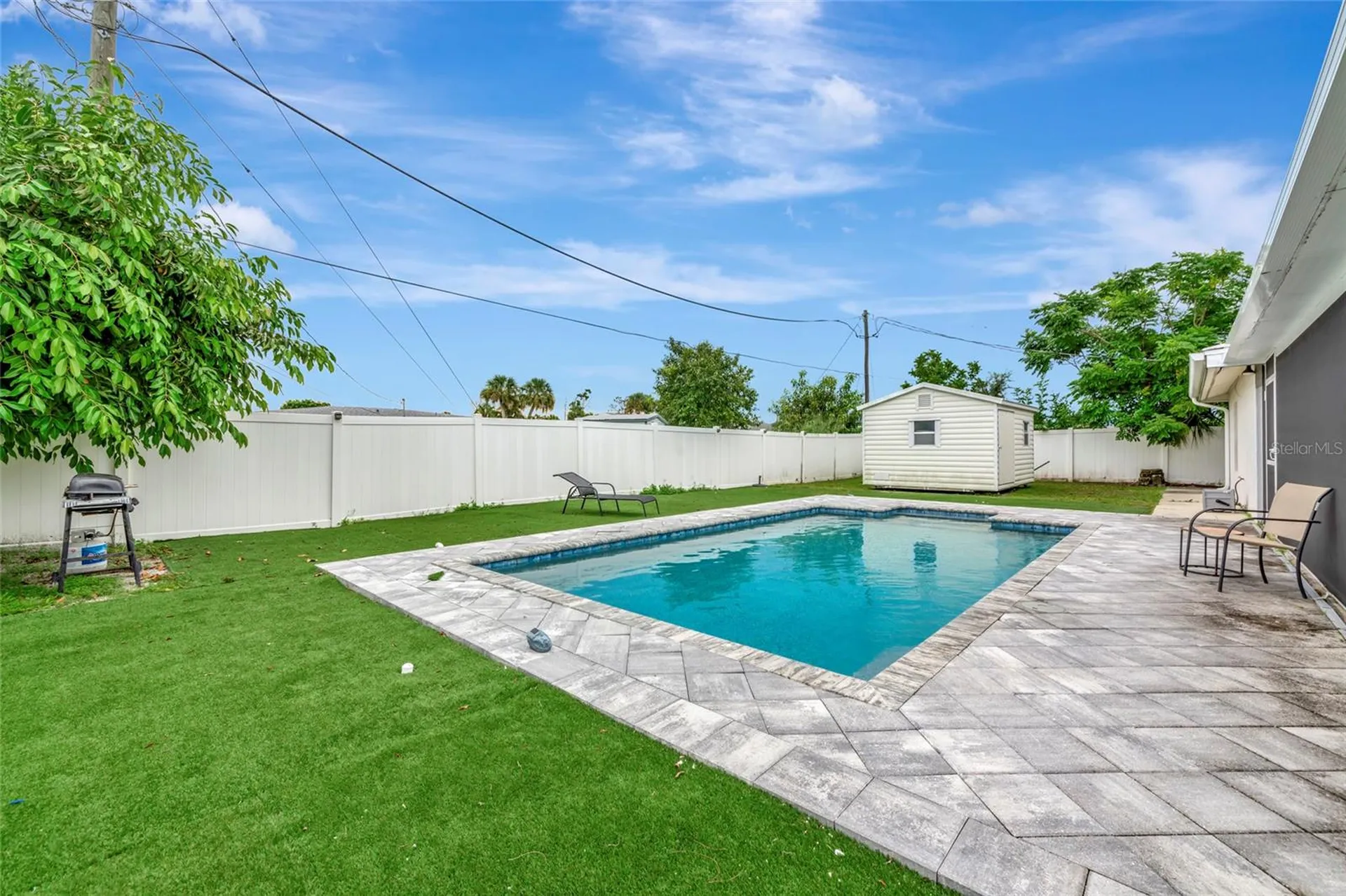 509 Ridgewood Street NW Port Charlotte FL 33952