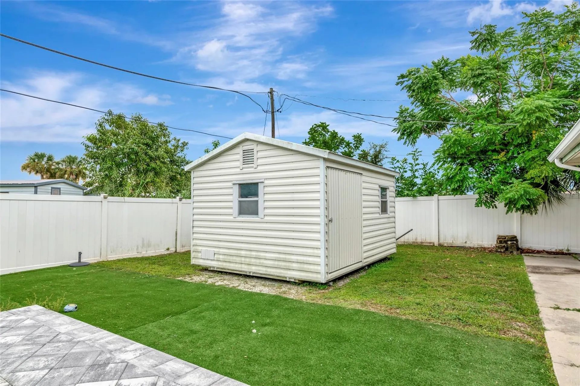 509 Ridgewood Street NW Port Charlotte FL 33952