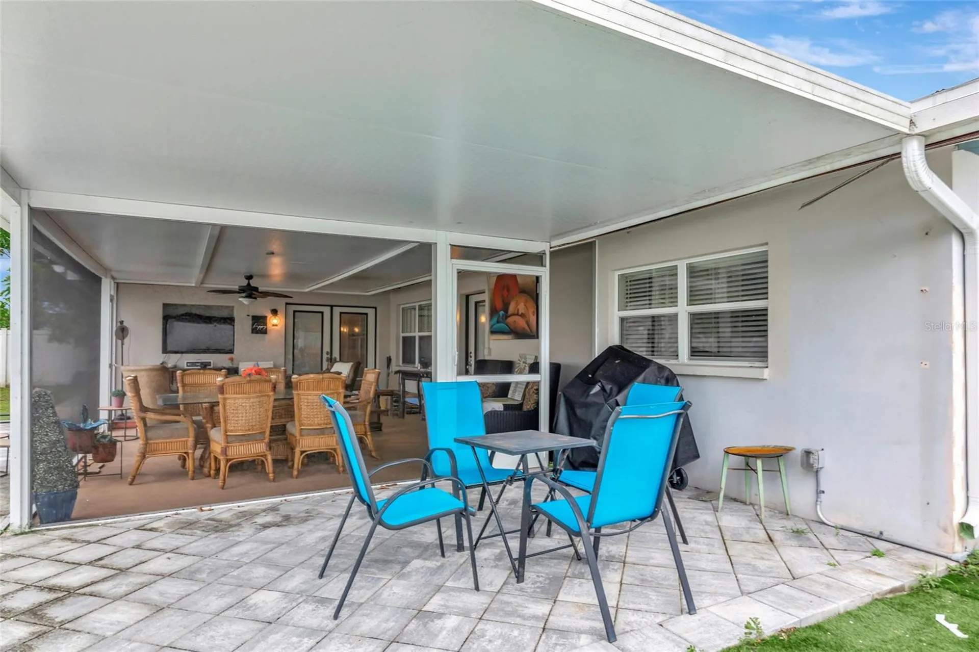 509 Ridgewood Street NW Port Charlotte FL 33952