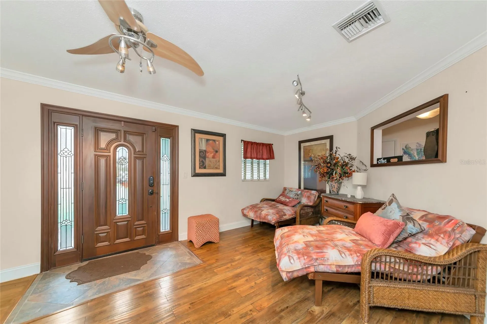 509 Ridgewood Street NW Port Charlotte FL 33952