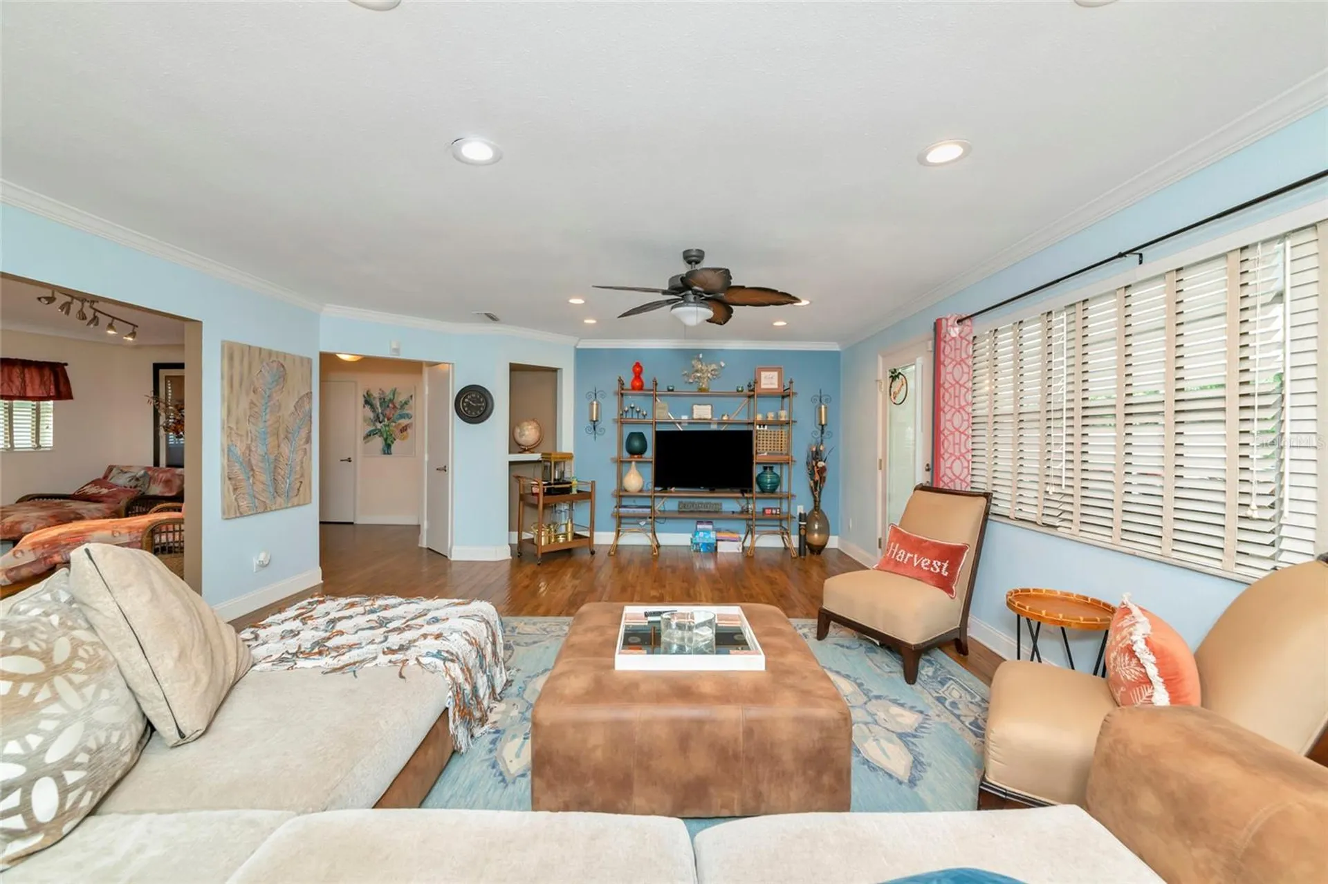 509 Ridgewood Street NW Port Charlotte FL 33952
