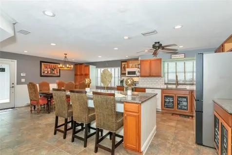 509 Ridgewood Street NW Port Charlotte FL 33952