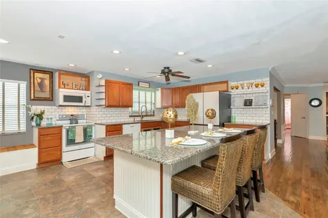 509 Ridgewood Street NW Port Charlotte FL 33952