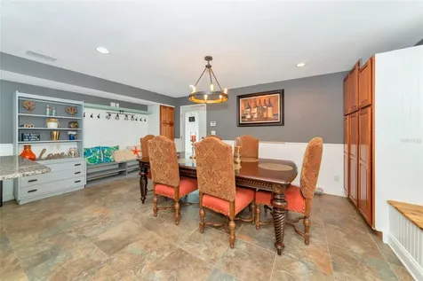 509 Ridgewood Street NW Port Charlotte FL 33952