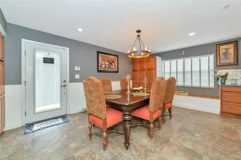 509 Ridgewood Street NW Port Charlotte FL 33952