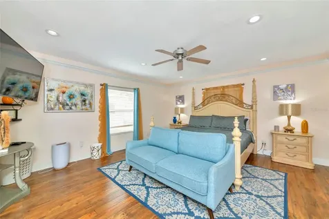 509 Ridgewood Street NW Port Charlotte FL 33952