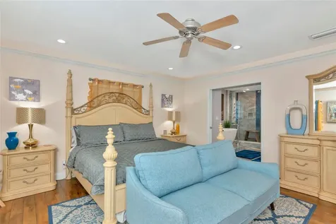 509 Ridgewood Street NW Port Charlotte FL 33952