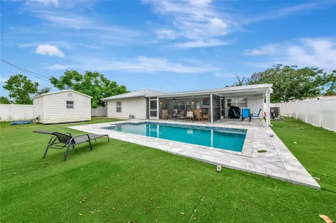 509 Ridgewood Street NW Port Charlotte FL 33952