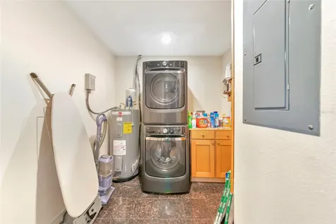 509 Ridgewood Street NW Port Charlotte FL 33952