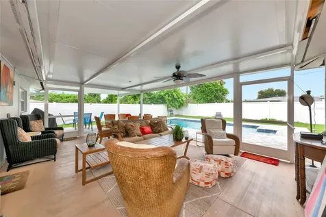 509 Ridgewood Street NW Port Charlotte FL 33952
