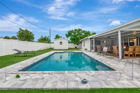 509 Ridgewood Street NW Port Charlotte FL 33952