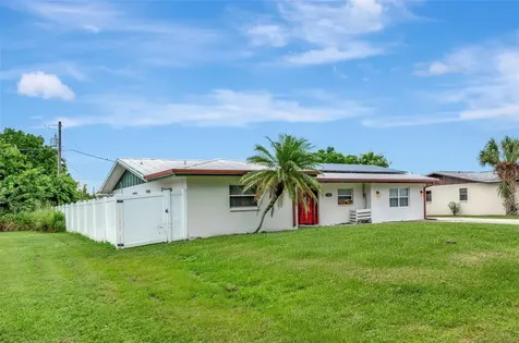 509 Ridgewood Street NW Port Charlotte FL 33952