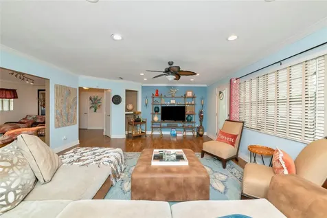 509 Ridgewood Street NW Port Charlotte FL 33952
