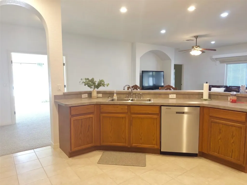 453 Nolane Lane Polk City FL 33868